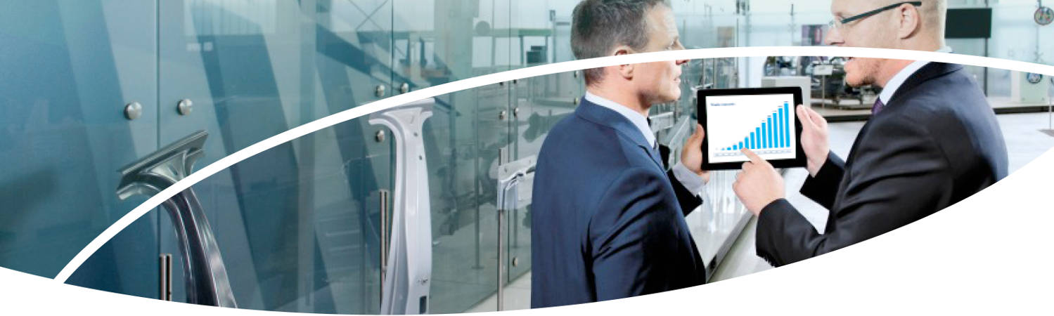 slide_business-man1_small